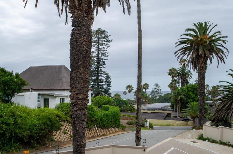 3 Bedroom Property for Sale in Wilderness Western Cape
